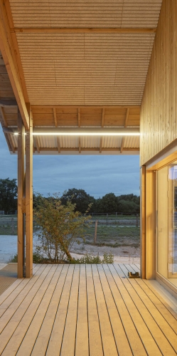 https://www.tact-architectes.com:443/files/gimgs/th-88_260928_PA_Site.jpg