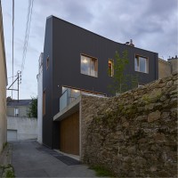 https://www.tact-architectes.com:443/files/dimgs/thumb_1x200_2_108_1007.jpg