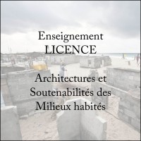https://www.tact-architectes.com:443/files/dimgs/thumb_1x200_3_307_3056.jpg