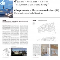 https://www.tact-architectes.com:443/files/dimgs/thumb_0x200_6_149_2600.jpg