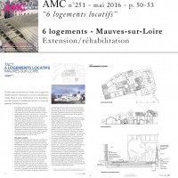 https://www.tact-architectes.com:443/files/dimgs/thumb_0x200_6_157_2598.jpg