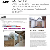 https://www.tact-architectes.com:443/files/dimgs/thumb_0x200_6_158_2601.jpg