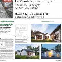 https://www.tact-architectes.com:443/files/dimgs/thumb_0x200_6_163_2596.jpg