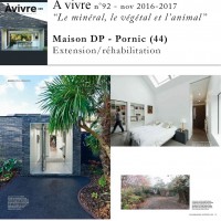 https://www.tact-architectes.com:443/files/dimgs/thumb_0x200_6_164_2592.jpg