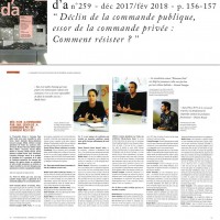 https://www.tact-architectes.com:443/files/dimgs/thumb_0x200_6_177_2590.jpg