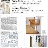 https://www.tact-architectes.com:443/files/dimgs/thumb_0x200_6_180_2562.jpg