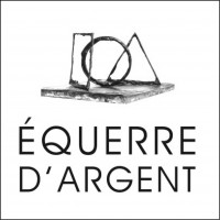 https://www.tact-architectes.com:443/files/dimgs/thumb_0x200_6_258_2517.jpg