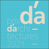 https://www.tact-architectes.com:443/files/dimgs/thumb_0x200_6_264_2518.jpg