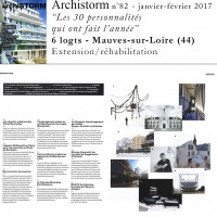 https://www.tact-architectes.com:443/files/dimgs/thumb_0x200_6_265_2565.jpg