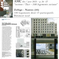 https://www.tact-architectes.com:443/files/dimgs/thumb_0x200_6_266_2558.jpg
