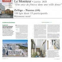 https://www.tact-architectes.com:443/files/dimgs/thumb_0x200_6_270_2554.jpg