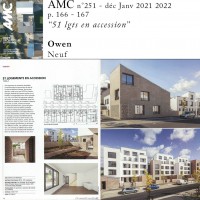 https://www.tact-architectes.com:443/files/dimgs/thumb_0x200_6_274_2674.jpg