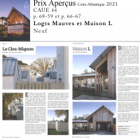 https://www.tact-architectes.com:443/files/dimgs/thumb_0x200_6_275_2676.jpg