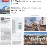 https://www.tact-architectes.com:443/files/dimgs/thumb_0x200_6_276_2679.jpg