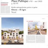 https://www.tact-architectes.com:443/files/dimgs/thumb_0x200_6_279_2746.jpg