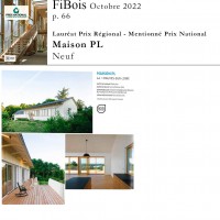 https://www.tact-architectes.com:443/files/dimgs/thumb_0x200_6_285_2821.jpg