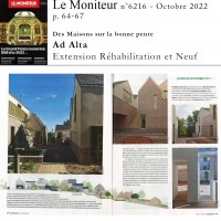 https://www.tact-architectes.com:443/files/dimgs/thumb_0x200_6_286_2827.jpg