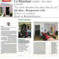 https://www.tact-architectes.com:443/files/dimgs/thumb_0x200_6_290_2936.jpg
