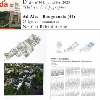https://www.tact-architectes.com:443/files/dimgs/thumb_0x200_6_291_2944.jpg