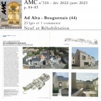 https://www.tact-architectes.com:443/files/dimgs/thumb_0x200_6_292_2941.jpg