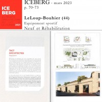 https://www.tact-architectes.com:443/files/dimgs/thumb_0x200_6_293_2975.jpg