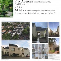 https://www.tact-architectes.com:443/files/dimgs/thumb_0x200_6_314_3092.jpg