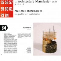https://www.tact-architectes.com:443/files/dimgs/thumb_0x200_6_315_3095.jpg