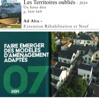 https://www.tact-architectes.com:443/files/dimgs/thumb_0x200_6_321_3179.jpg