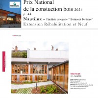 https://www.tact-architectes.com:443/files/dimgs/thumb_0x200_6_322_3181.jpg