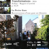 https://www.tact-architectes.com:443/files/dimgs/thumb_0x200_6_323_3185.jpg
