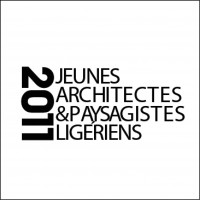 https://www.tact-architectes.com:443/files/dimgs/thumb_0x200_6_51_2521.jpg