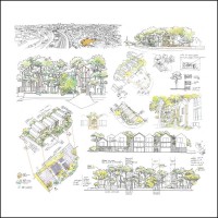https://www.tact-architectes.com:443/files/dimgs/thumb_1x200_15_240_2038.jpg