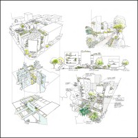 https://www.tact-architectes.com:443/files/dimgs/thumb_1x200_15_241_2037.jpg