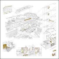 https://www.tact-architectes.com:443/files/dimgs/thumb_1x200_15_242_2041.jpg