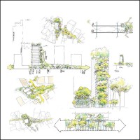 https://www.tact-architectes.com:443/files/dimgs/thumb_1x200_15_243_2039.jpg