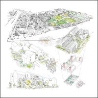 https://www.tact-architectes.com:443/files/dimgs/thumb_1x200_15_244_2043.jpg