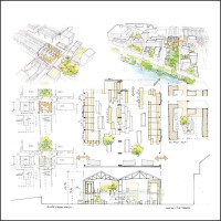 https://www.tact-architectes.com:443/files/dimgs/thumb_1x200_15_246_2048.jpg