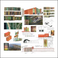 https://www.tact-architectes.com:443/files/dimgs/thumb_1x200_15_247_2052.jpg