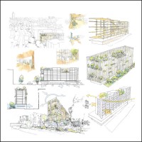 https://www.tact-architectes.com:443/files/dimgs/thumb_1x200_15_248_2053.jpg