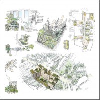 https://www.tact-architectes.com:443/files/dimgs/thumb_1x200_15_254_2435.jpg