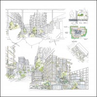 https://www.tact-architectes.com:443/files/dimgs/thumb_1x200_15_260_2436.jpg