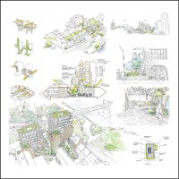 https://www.tact-architectes.com:443/files/dimgs/thumb_1x200_15_262_2512.jpg