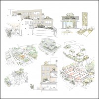 https://www.tact-architectes.com:443/files/dimgs/thumb_1x200_15_277_2683.jpg