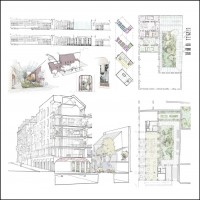 https://www.tact-architectes.com:443/files/dimgs/thumb_1x200_15_303_3032.jpg