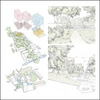 https://www.tact-architectes.com:443/files/dimgs/thumb_1x200_15_310_3126.jpg