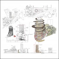 https://www.tact-architectes.com:443/files/dimgs/thumb_1x200_15_311_3121.jpg