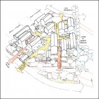 https://www.tact-architectes.com:443/files/dimgs/thumb_1x200_16_296_3003.jpg