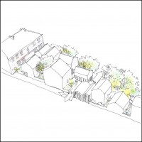 https://www.tact-architectes.com:443/files/dimgs/thumb_1x200_16_297_3005.jpg