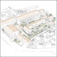 https://www.tact-architectes.com:443/files/dimgs/thumb_1x200_16_298_3006.jpg
