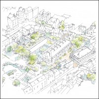https://www.tact-architectes.com:443/files/dimgs/thumb_1x200_16_299_3004.jpg